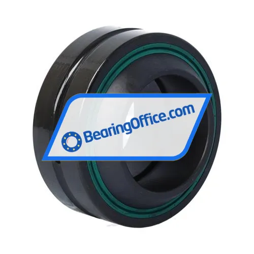 SKF GEH40ES-2LS bearing image 2