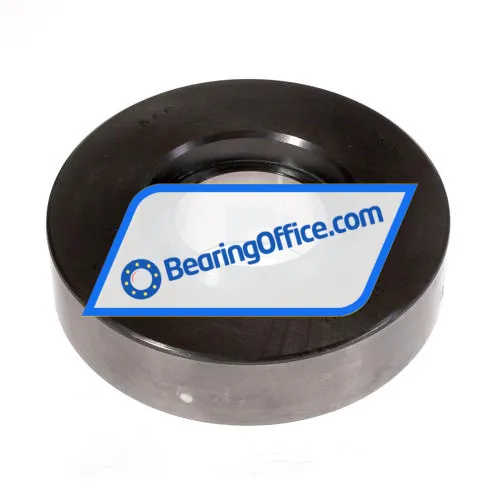 SKF GX50F bearing image 2