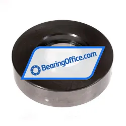 SKF GX50F rulman resim 2