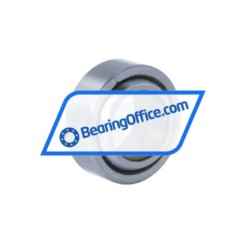 SKF GE17C bearing image 2