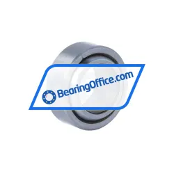 SKF GE17C rulman resim 2