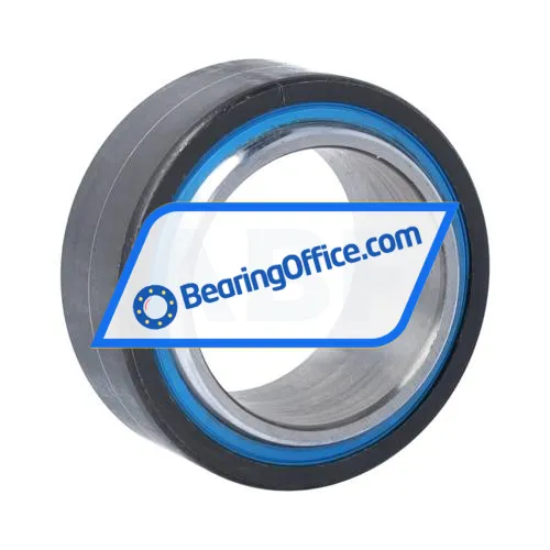 Dunkermotoren GE45UK-2RS bearing image 2