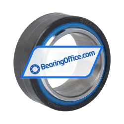 Dunkermotoren GE45UK-2RS