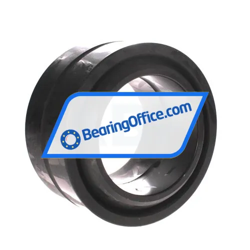 SKF GEZ400ES bearing image 2
