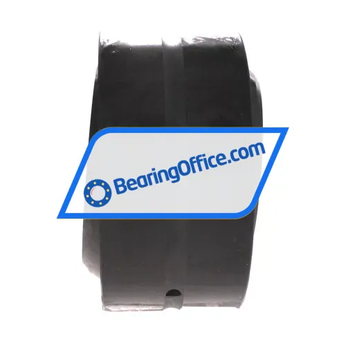 SKF GEZ400ES bearing image 3