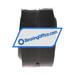 SKF GEZ400ES rulman resim 3