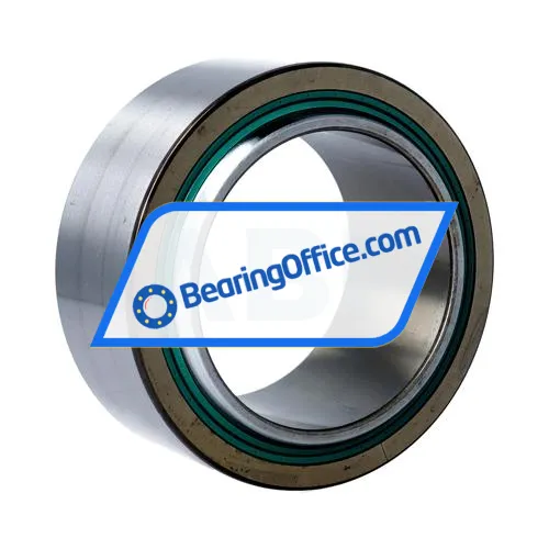 SKF GE90TXE-2LS bearing image 2