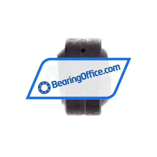 SKF GEK20ESA bearing image 2