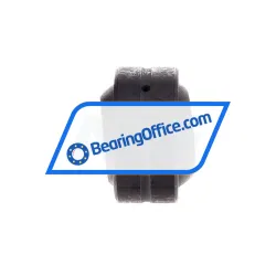 SKF GEK20ESA rulman resim 2