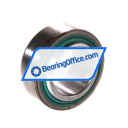 SKF GE20TXE-2LS bearing image 2