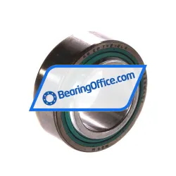 SKF GE20TXE-2LS