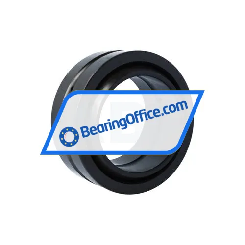 SKF GE100ES bearing image 2