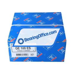 SKF GE100ES rulman resim 3