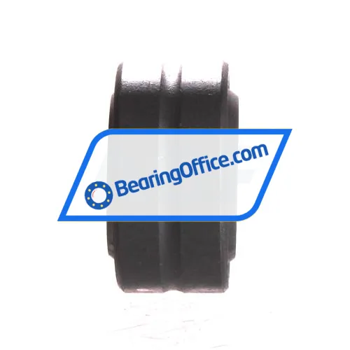 IKO SBB22 2RS bearing image 2