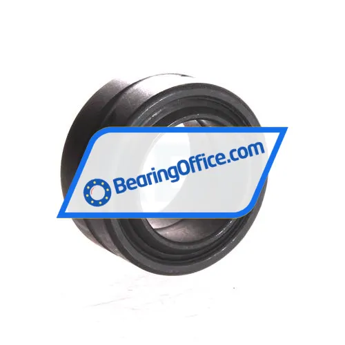 IKO SBB22 2RS bearing image 3
