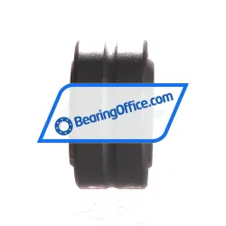 IKO SBB22 2RS rulman resim 2