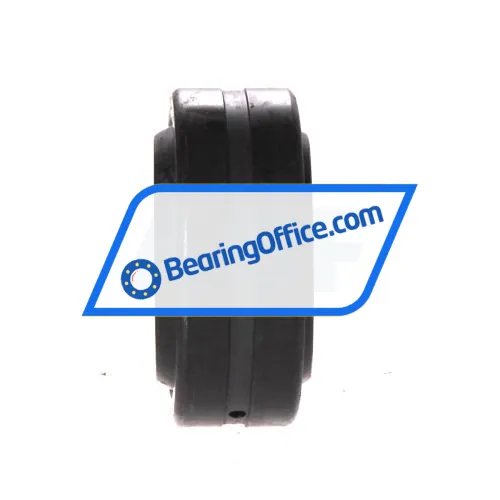 Askubal GE35ES bearing image 2