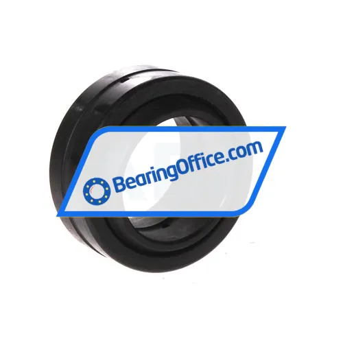Askubal GE35ES bearing image 3