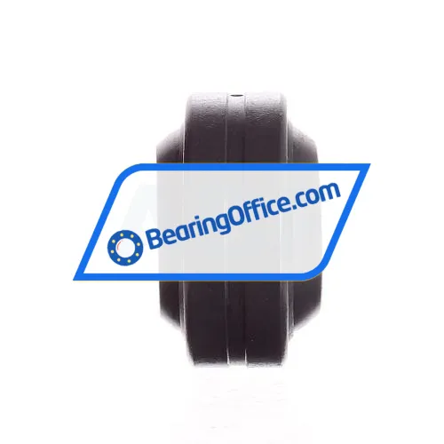 IKO GE30GS-2RS bearing image 2