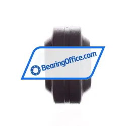 IKO GE30GS-2RS rulman resim 2