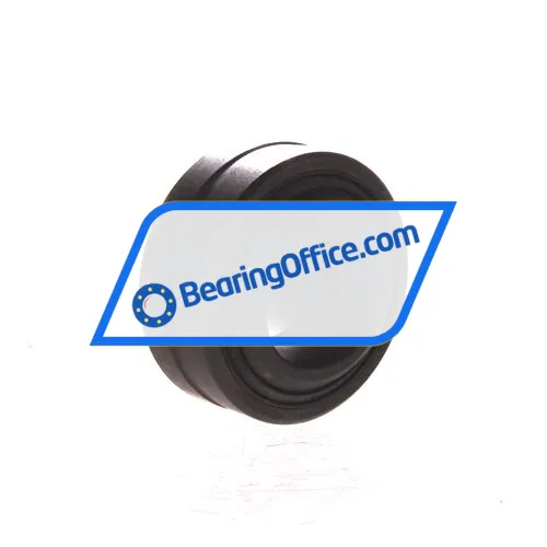 IKO GE20GS-2RS bearing image 2