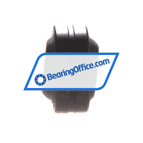 IKO GE20GS-2RS bearing image 3