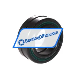 AKN GE25ES-2RS rulman resim 2