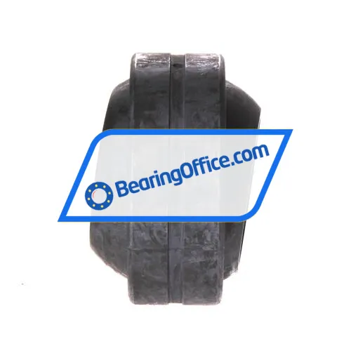 AKN GEH40ES bearing image 2