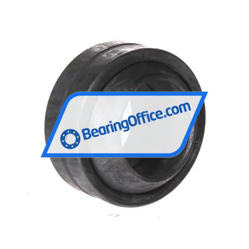 AKN GEH40ES bearing image 3