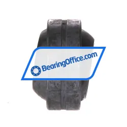 AKN GEH40ES rulman resim 2