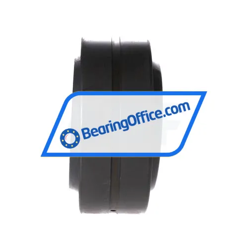 Askubal GE100DO-2RS bearing image 2