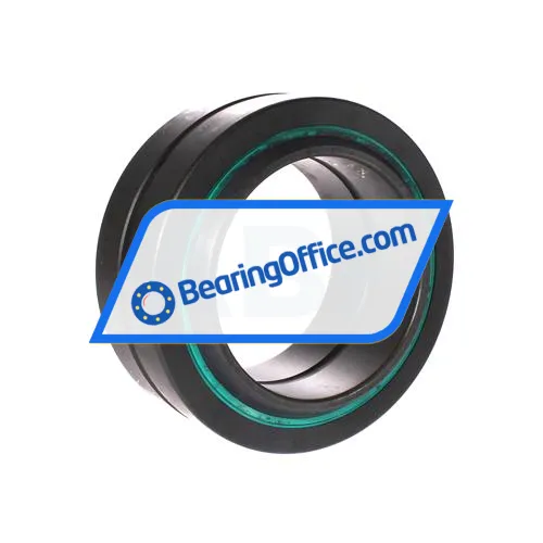 Askubal GE100DO-2RS bearing image 3