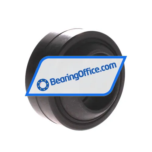IKO GE50GS-2RS bearing image 2