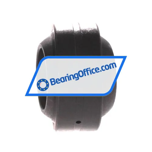 IKO GE50GS-2RS bearing image 3