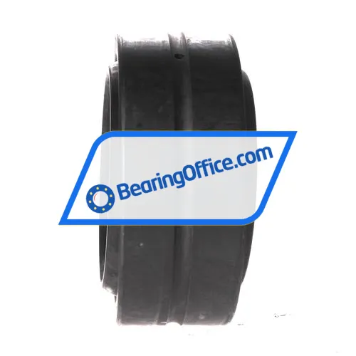 AKN GE90ES bearing image 2