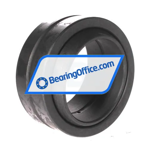AKN GE90ES bearing image 3
