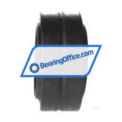 AKN GE90ES rulman resim 2