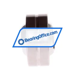 IKO PB25 rulman resim 2