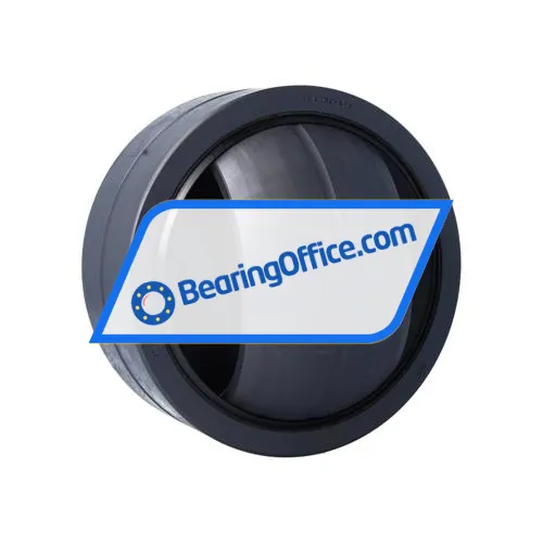 IKO GE120ES-2RS bearing image 2