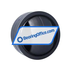 IKO GE120ES-2RS rulman resim 2