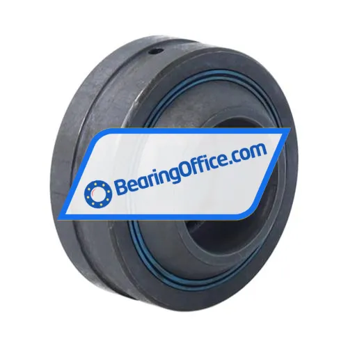 Askubal GE17FO-2RS bearing image 2