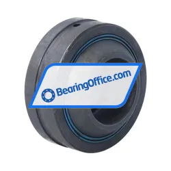 Askubal GE17FO-2RS rulman resim 2