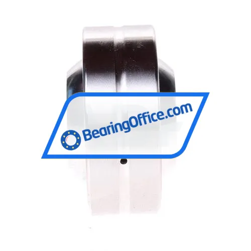 IKO PB30 bearing image 2