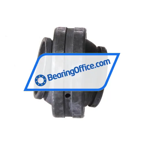 Askubal GE20HO-2RS bearing image 2