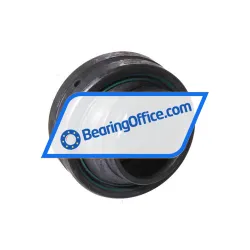 Askubal GE20HO-2RS rulman resim 3