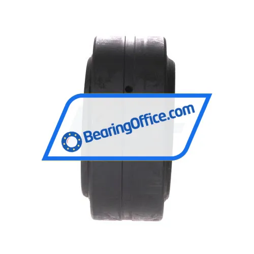IKO GE70ES-2RS bearing image 2