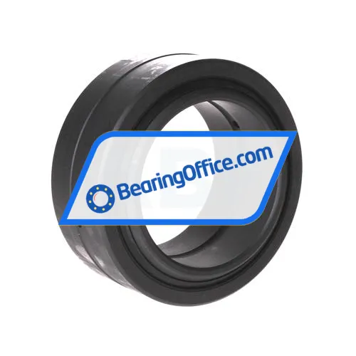 IKO GE70ES-2RS bearing image 3