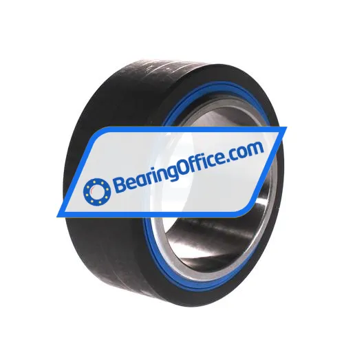 MTK GE80UK-2RS bearing image 2