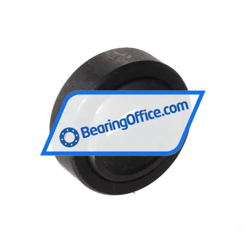 ISB GE12ES bearing image 2