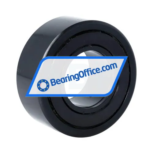 NAT COM7 bearing image 2